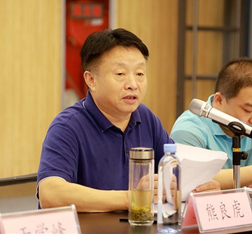 任你博集团“正渗透+低温蒸发结晶”处置惩罚垃圾渗滤液中试项目取得重大希望
