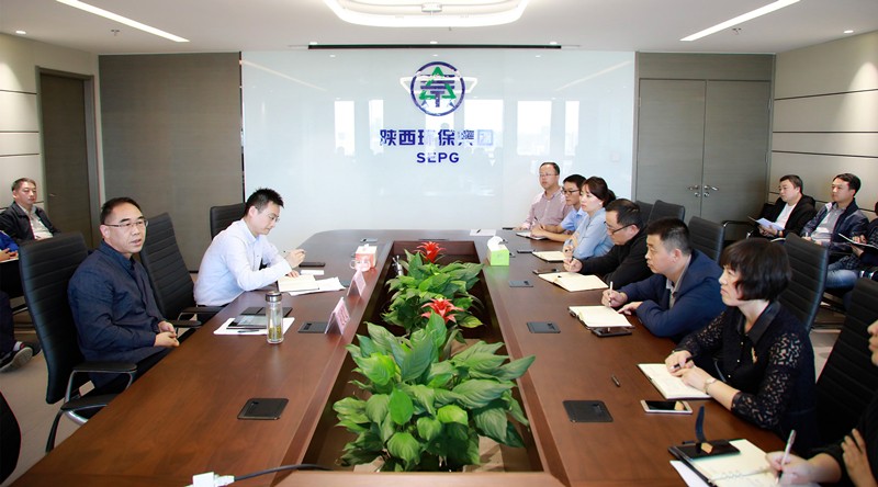 任你博集团召开国庆时代网络清静包管事情专题安排会