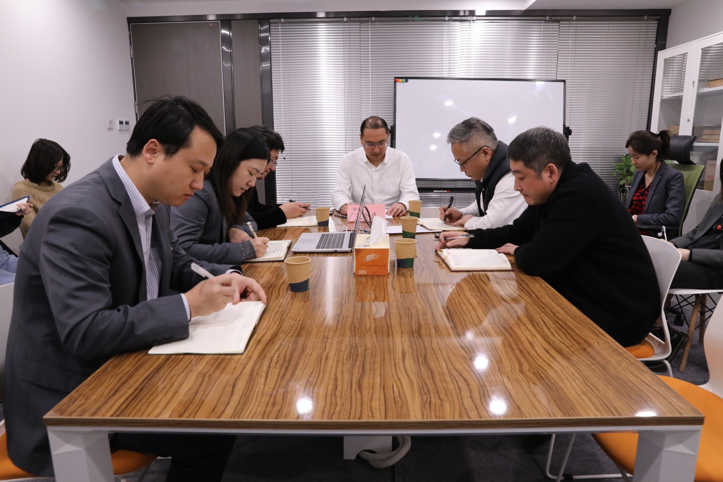 20191216任你博集团向导赴投资公司宣讲.jpg