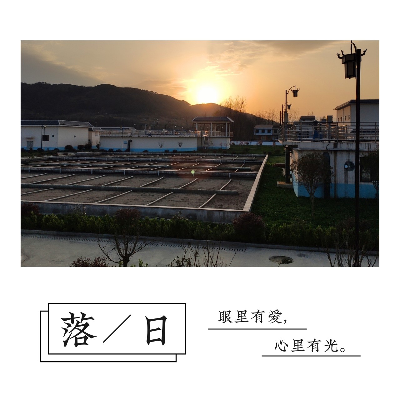 任你博·(中国)官方网站