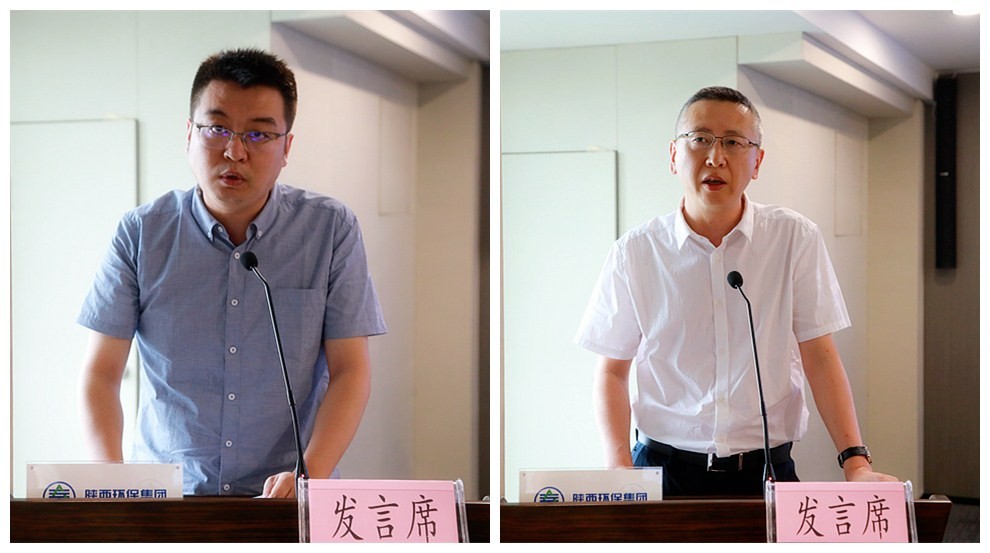 任你博集团召开复工复产促增添项目观摩总结大会