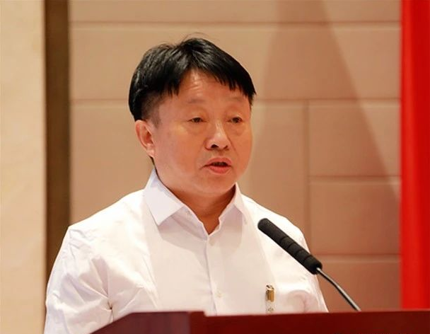 号外！任你博集团第一次党代会胜利召开