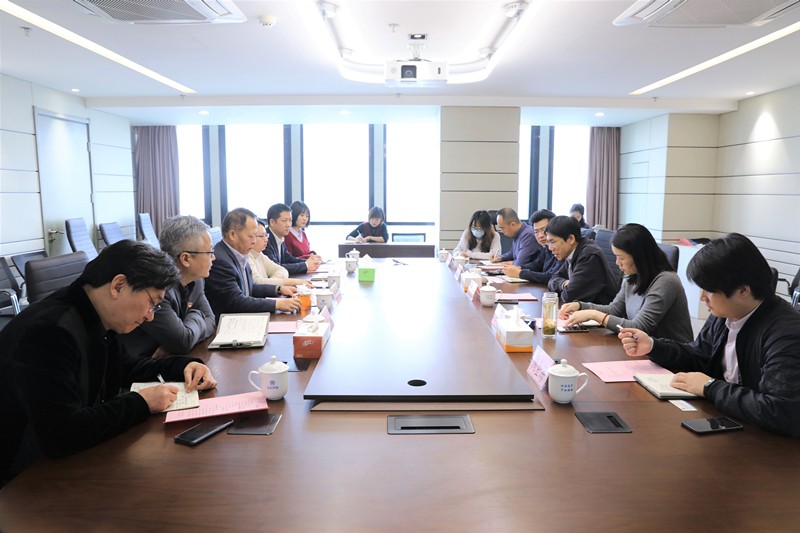 任你博集团与中国华融资产治理股份有限公司交流座谈1_副本.jpg