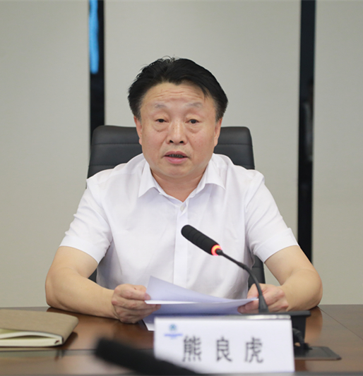 任你博集团与陕西交控集团签署战略相助框架协议