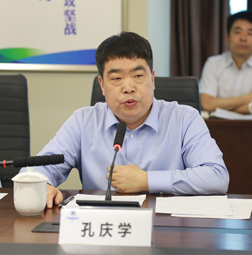 任你博集团与陕西交控集团签署战略相助框架协议