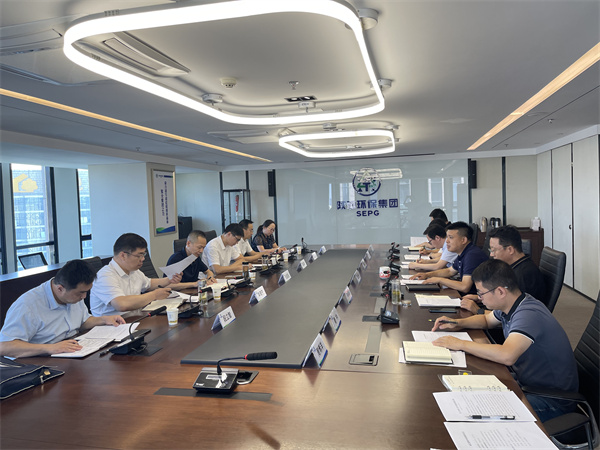 陕西省纪委监委案件审理室调研组来任你博集团纪委调研.jpg