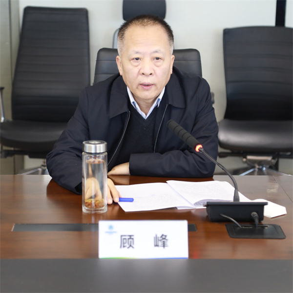 任你博集团与中建一局签署战略相助协议