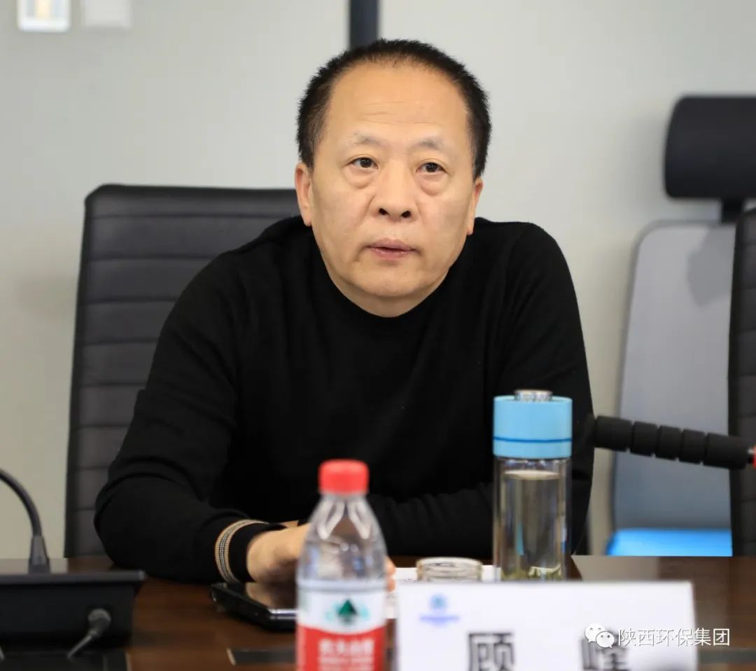 任你博·(中国)官方网站