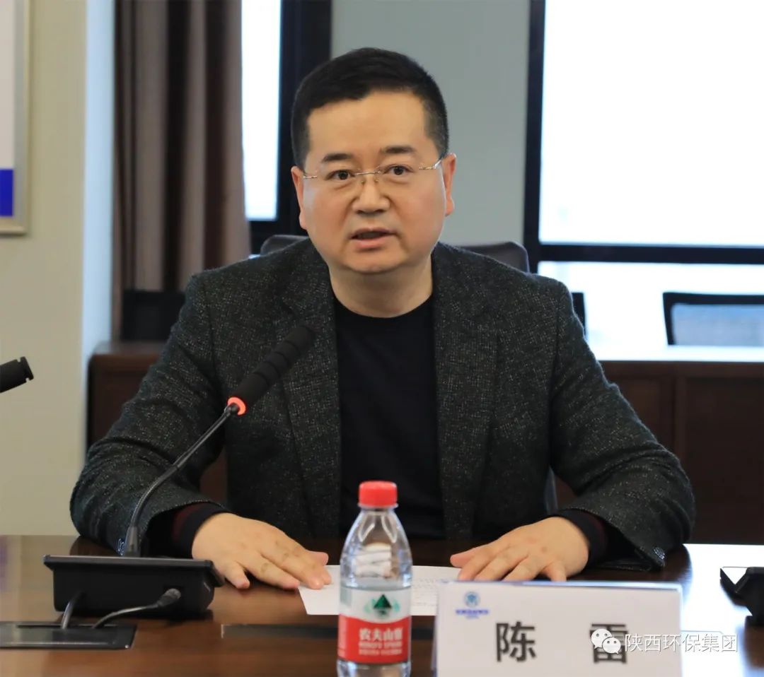 任你博·(中国)官方网站