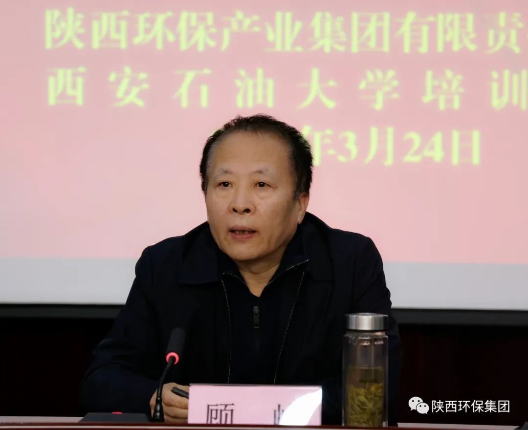 任你博·(中国)官方网站