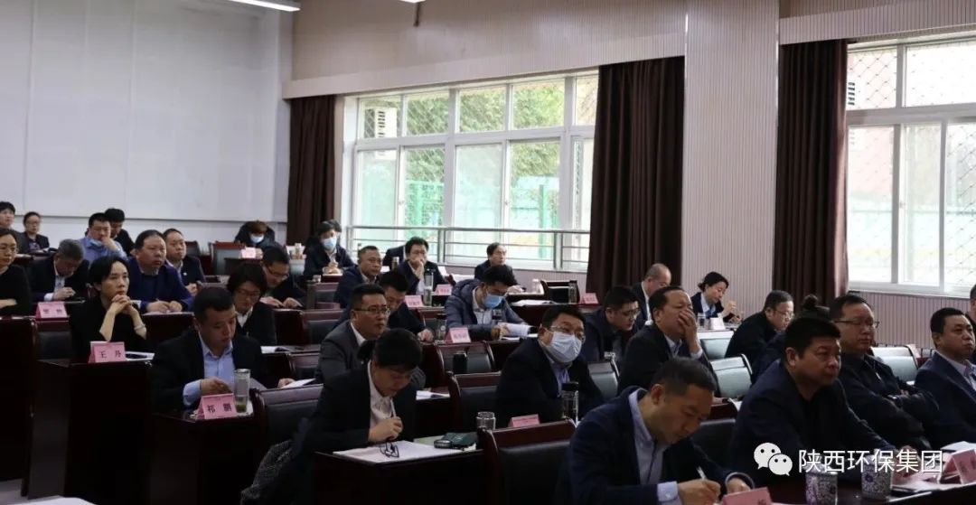 任你博·(中国)官方网站