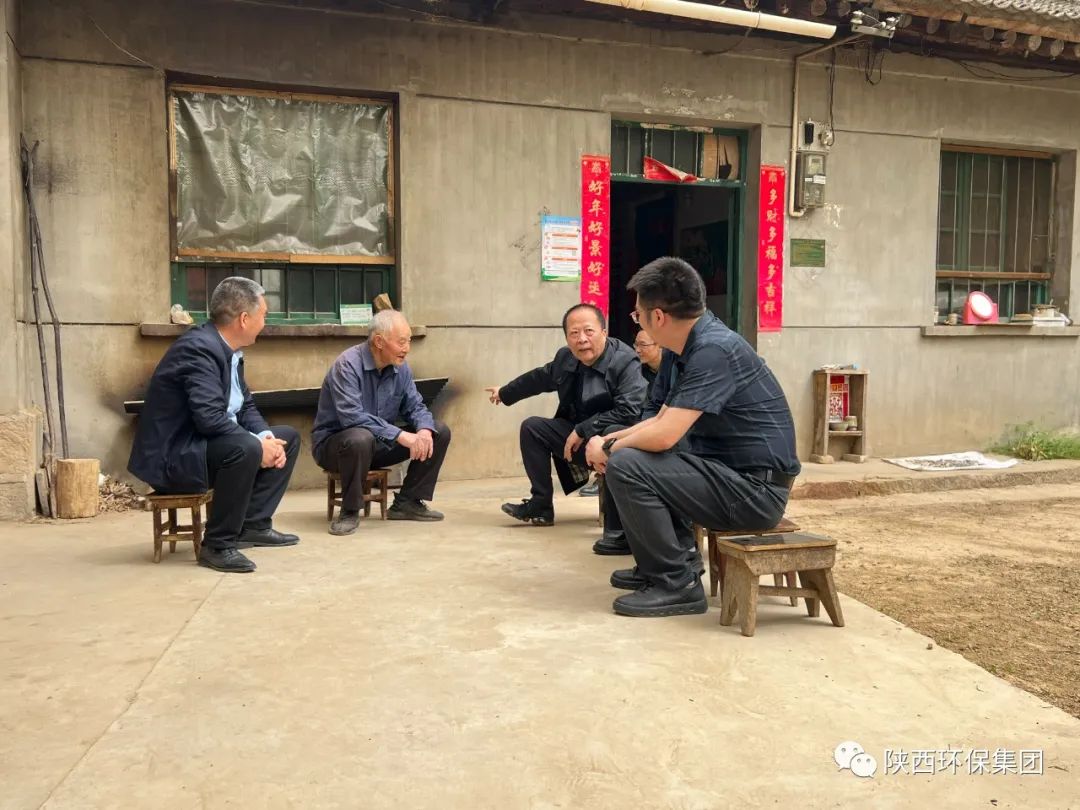 任你博·(中国)官方网站