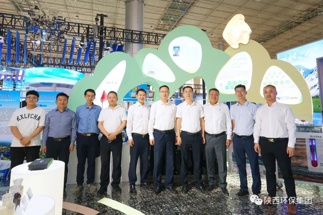 任你博·(中国)官方网站