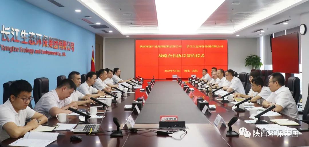 任你博·(中国)官方网站