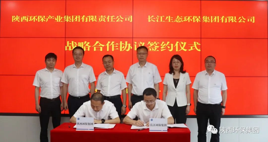 任你博·(中国)官方网站