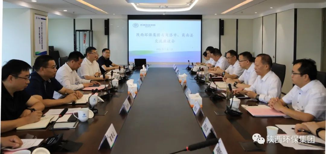 任你博·(中国)官方网站