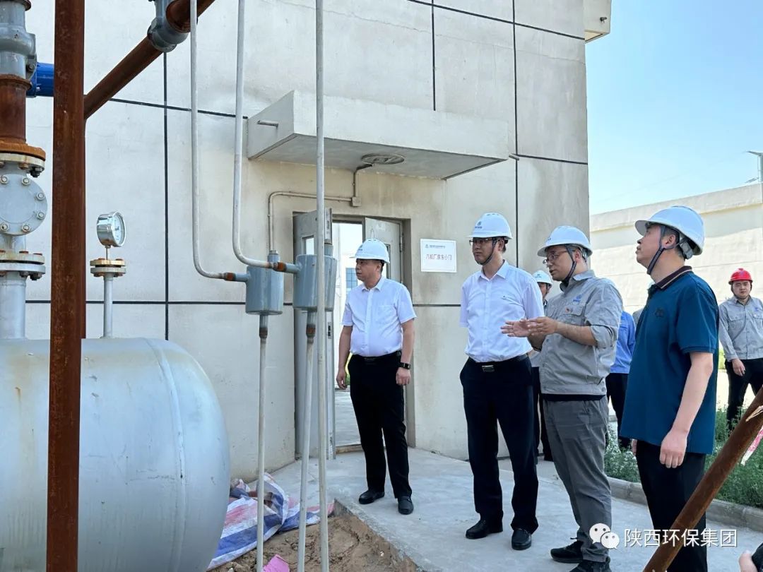 任你博·(中国)官方网站