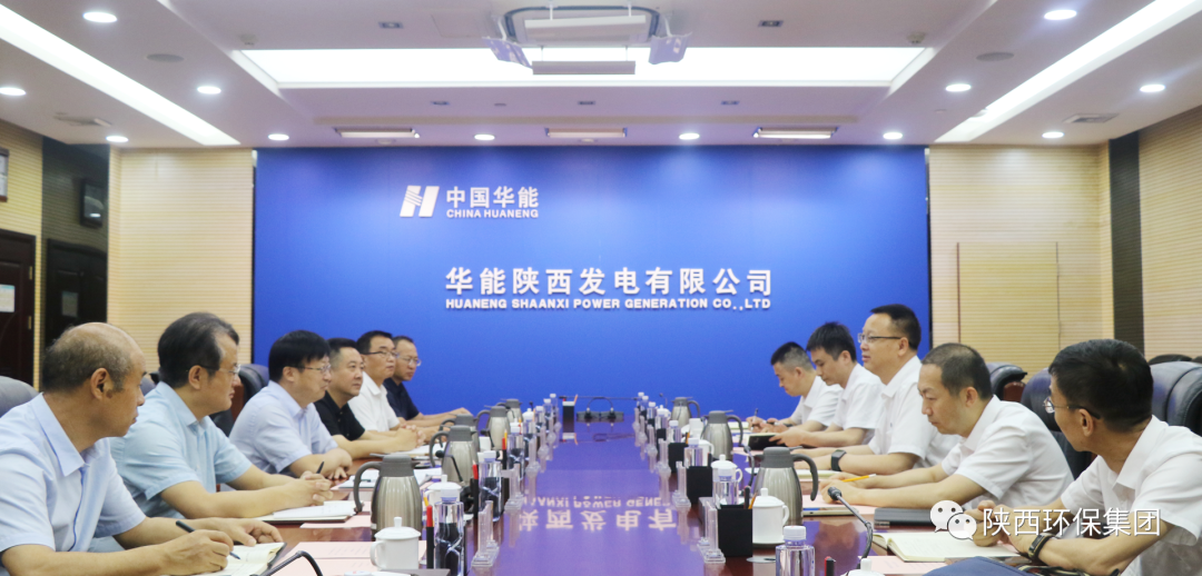 任你博·(中国)官方网站