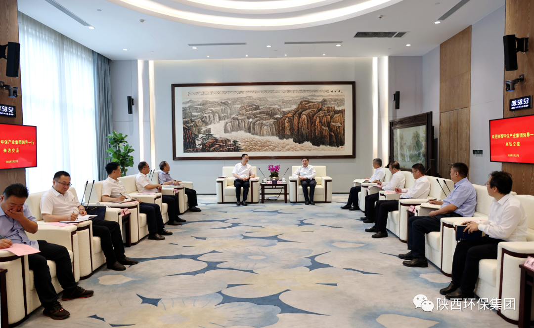 任你博·(中国)官方网站