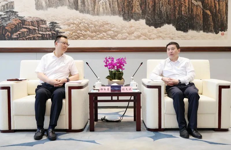 任你博·(中国)官方网站