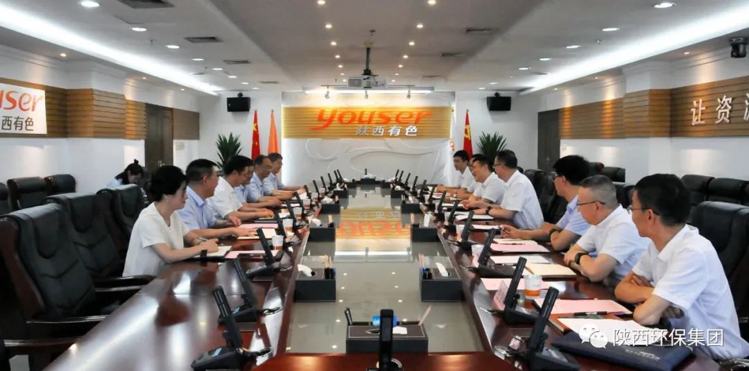 任你博·(中国)官方网站