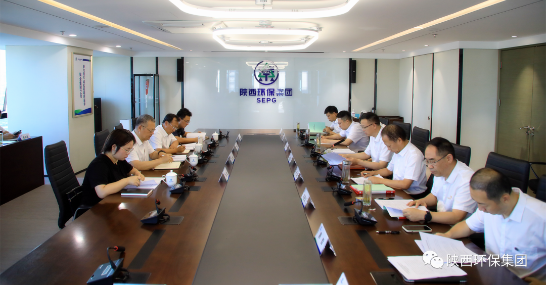 任你博·(中国)官方网站