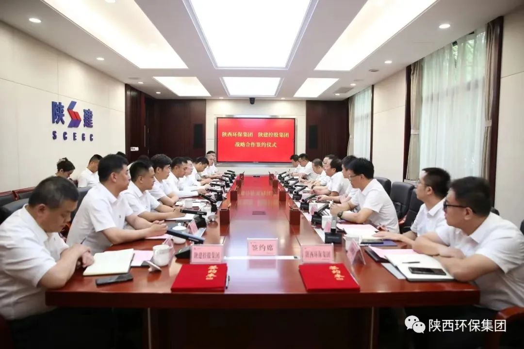 任你博·(中国)官方网站