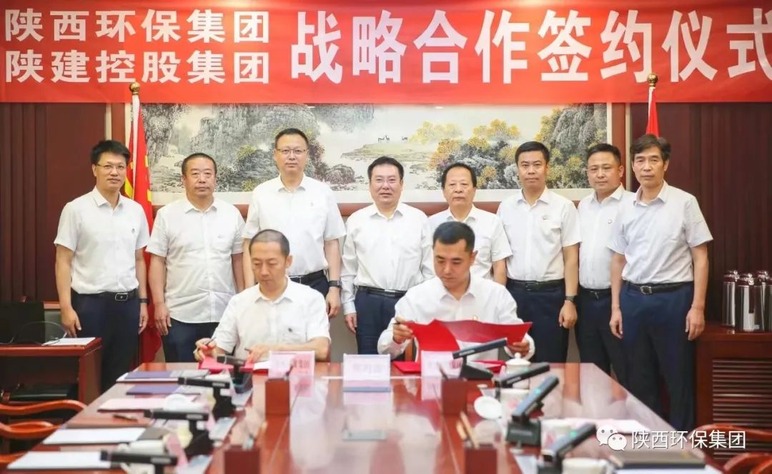 任你博·(中国)官方网站