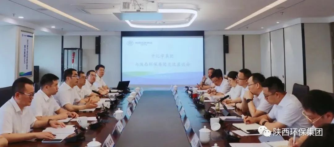 任你博·(中国)官方网站