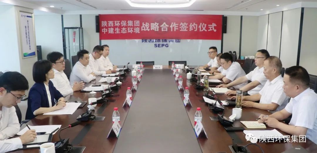 任你博·(中国)官方网站