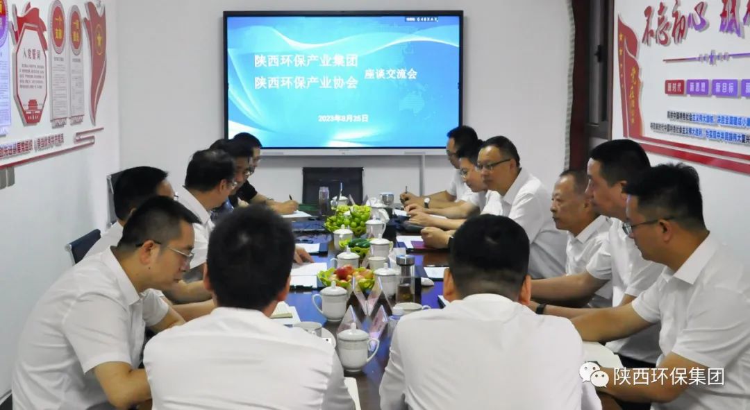 任你博·(中国)官方网站