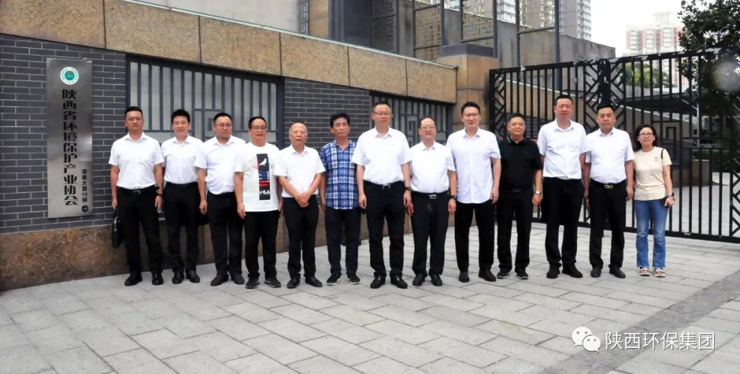 任你博·(中国)官方网站