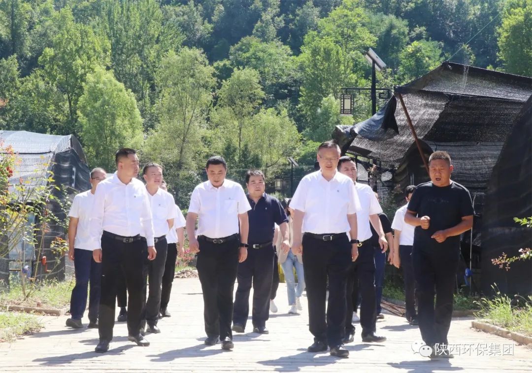 任你博·(中国)官方网站