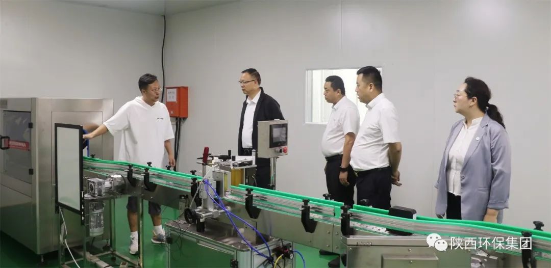 任你博·(中国)官方网站
