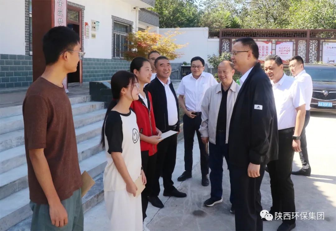 任你博·(中国)官方网站