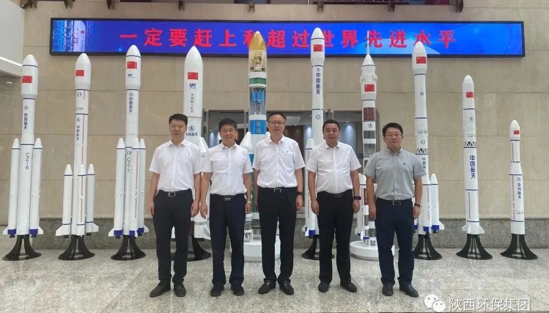 任你博·(中国)官方网站