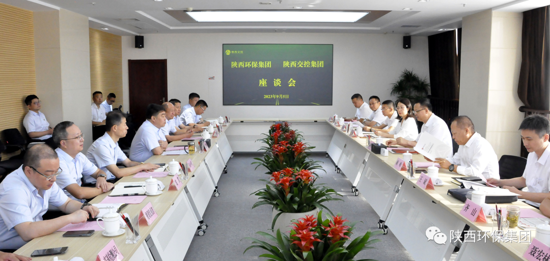 任你博·(中国)官方网站