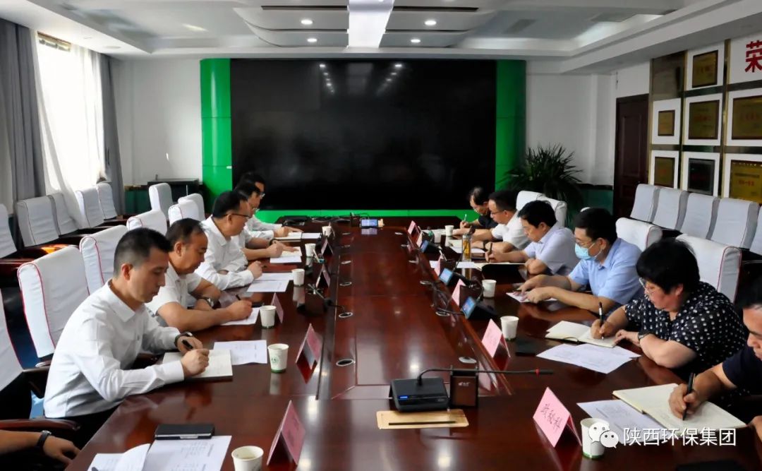 任你博·(中国)官方网站
