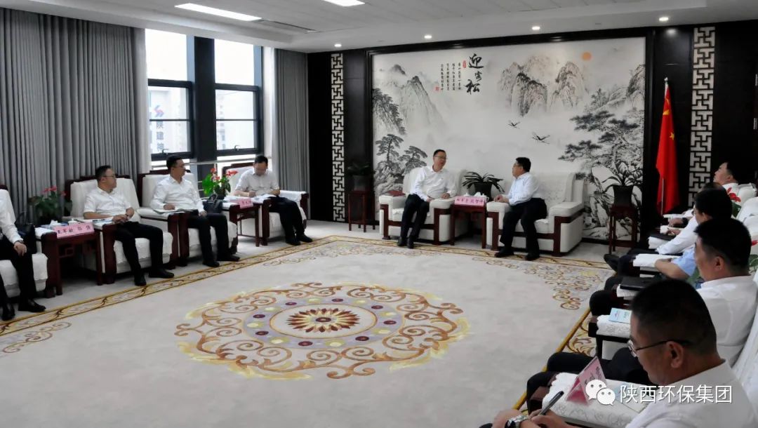 任你博·(中国)官方网站