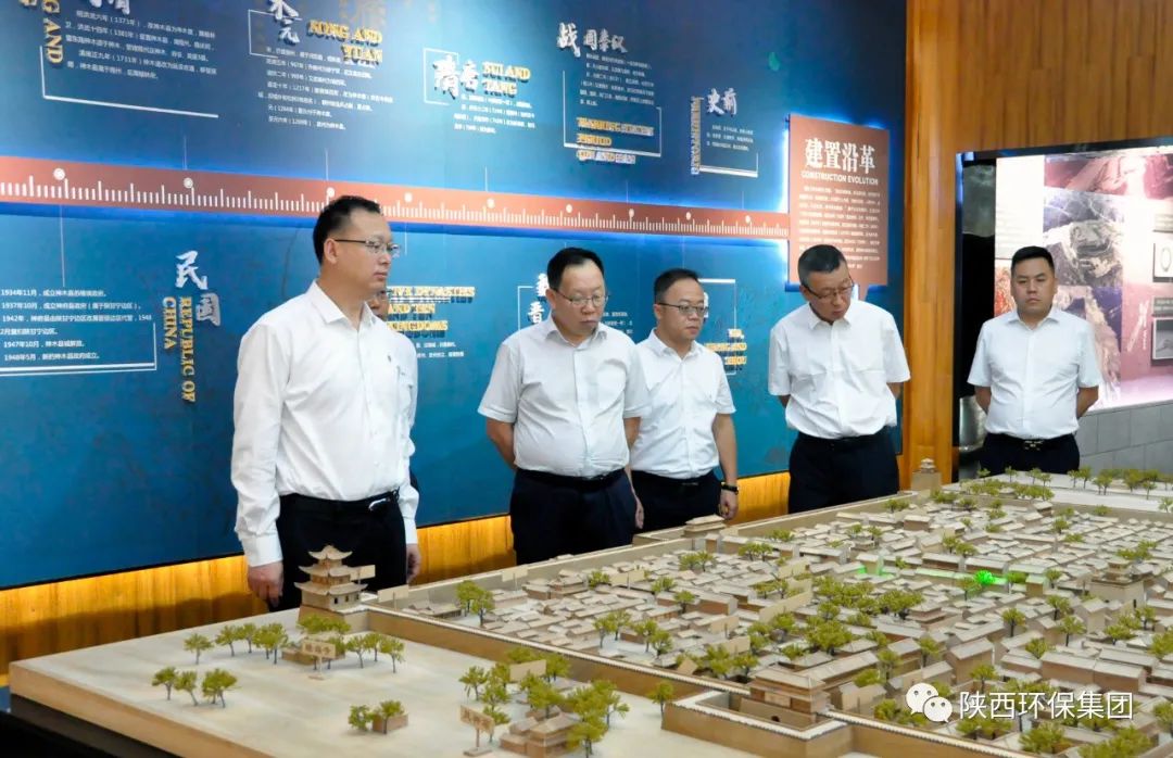 任你博·(中国)官方网站