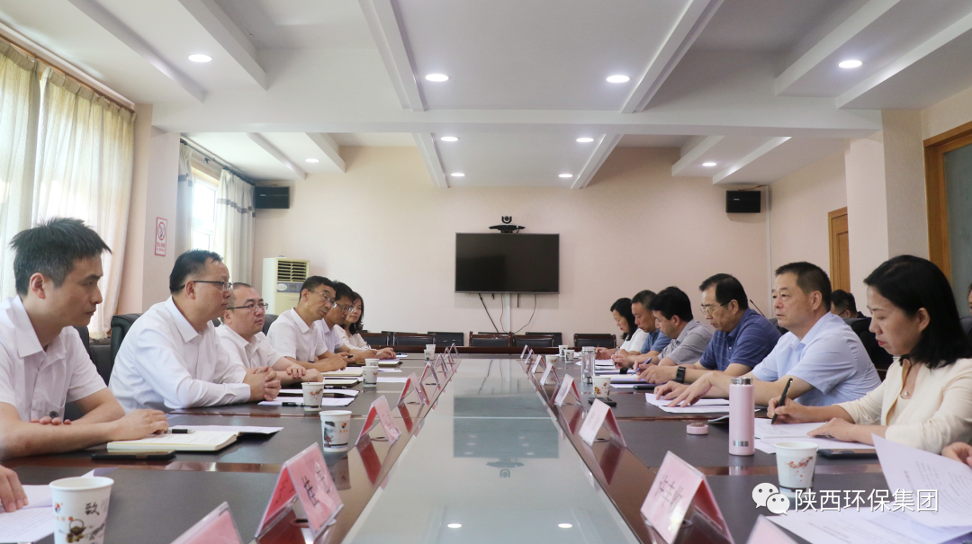 任你博·(中国)官方网站