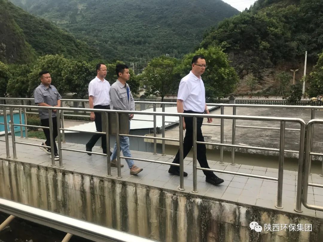 任你博·(中国)官方网站