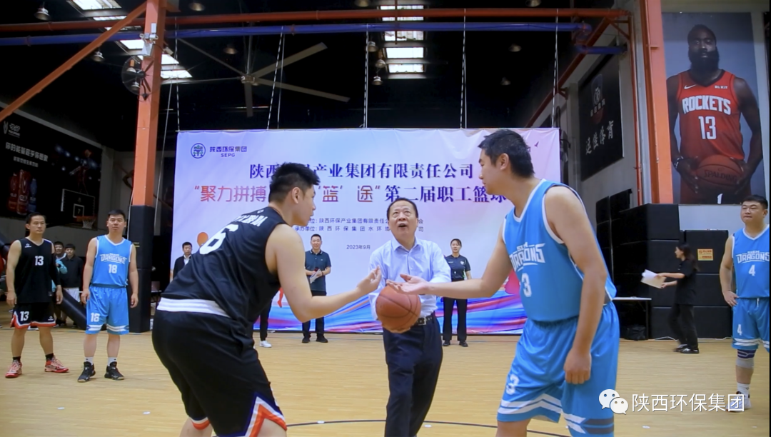 任你博·(中国)官方网站