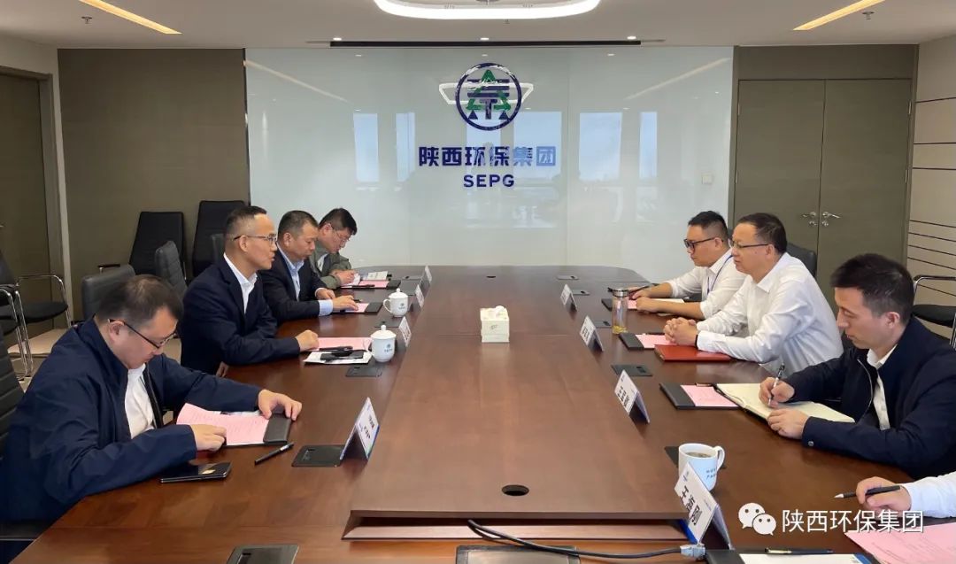任你博·(中国)官方网站