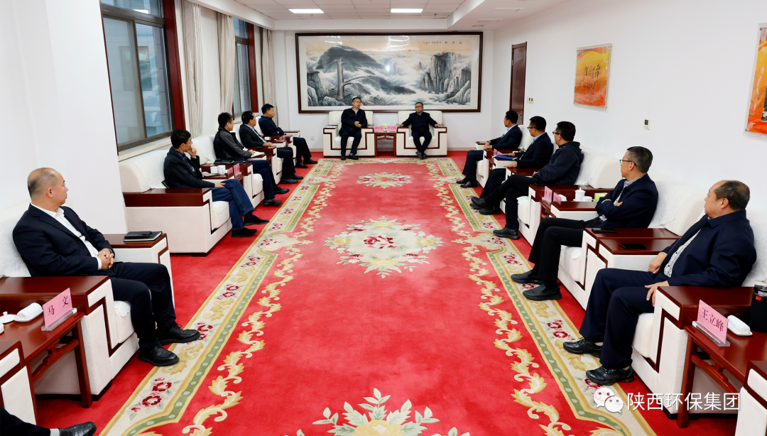 任你博·(中国)官方网站