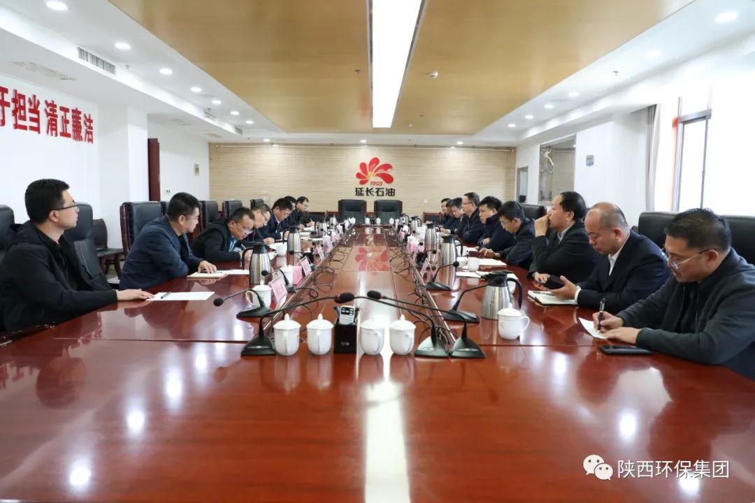 任你博·(中国)官方网站