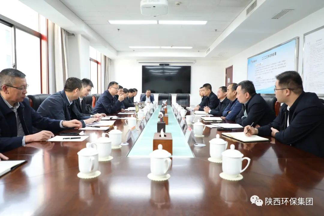任你博·(中国)官方网站