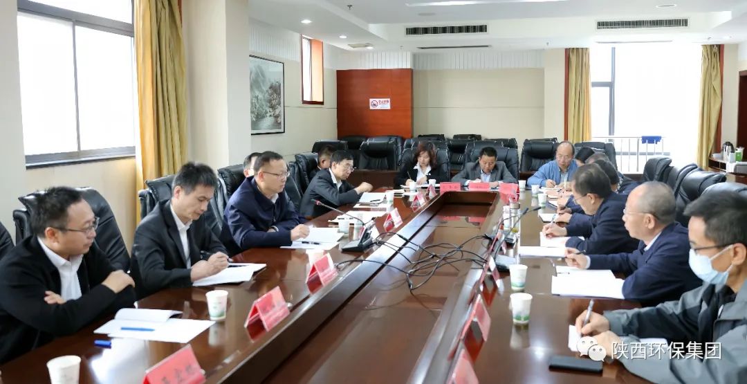 任你博·(中国)官方网站