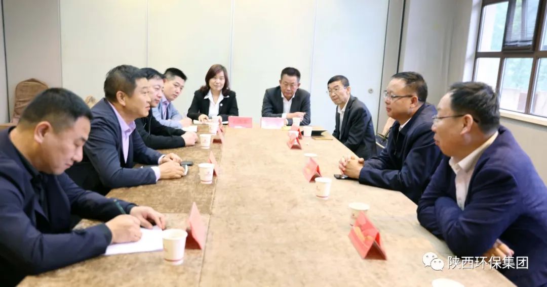 任你博·(中国)官方网站