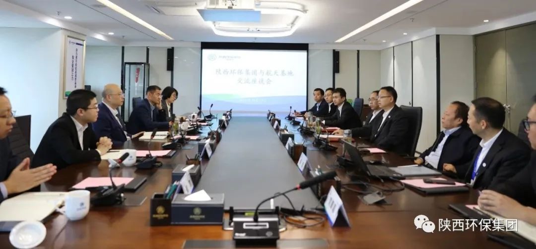 任你博·(中国)官方网站